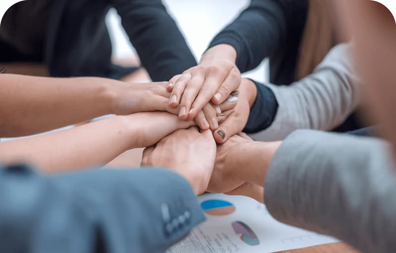 OEM/ODM保養品代工 OEM/ODM保養品代工