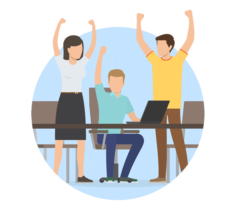 OEM/ODM保養品代工 OEM/ODM保養品代工