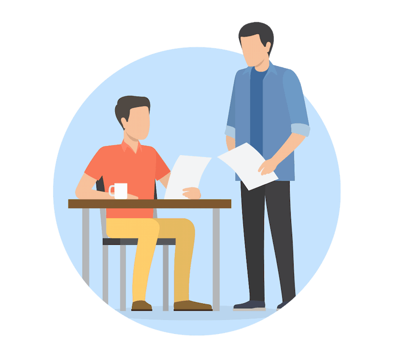 OEM/ODM保養品代工 OEM/ODM保養品代工