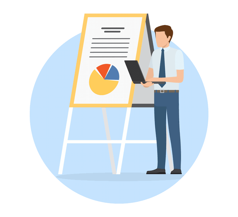 OEM/ODM保養品代工 OEM/ODM保養品代工