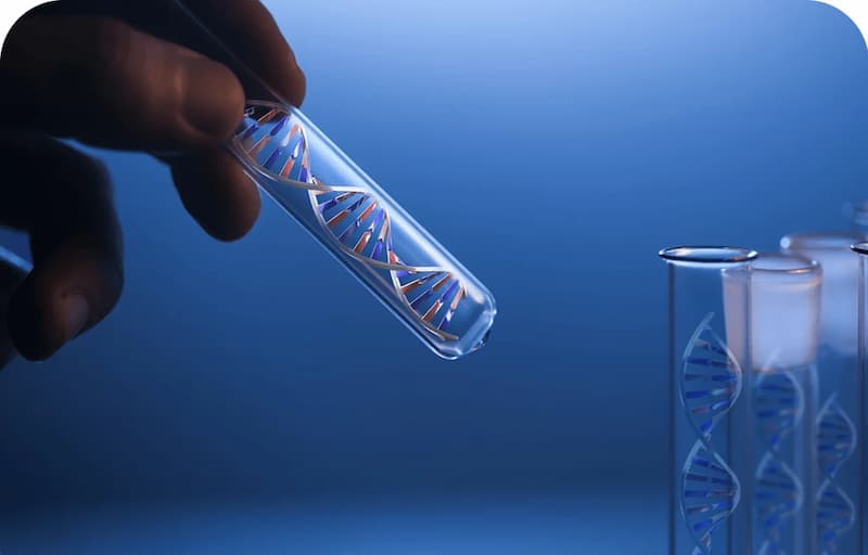 創新研發實驗室 創新研發實驗室